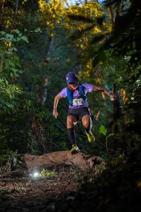 BIB: 
                            <button type="button" onclick="openModal(19234393)" class="btn btn-primary btn-sm float-right btn-popup" data-toggle="modal" data-target=".modal-high-quality">
                        <i class="fas fa-shopping-cart"></i> Add to Cart
                    </button>
                                            <button type="button" onclick="isThisMe(19234393, true)" class="btn btn-success btn-sm float-right btn-popup btn-isme hidden" data-toggle="tooltip" data-placement="bottom" title="นี่คือรูปของคุณใช่ไหม คลิกที่นี่เพื่อเอาเข้าอัลบั้ม">
                        <i class="fas fa-plus"></i> Add to album
                    </button>
                    <button type="button" onclick="isThisMe(19234393, false)" class="btn btn-warning btn-sm float-right btn-popup btn-isnotme hidden">
                        <i class="fas fa-ban"></i> Remove from album
                    </button>